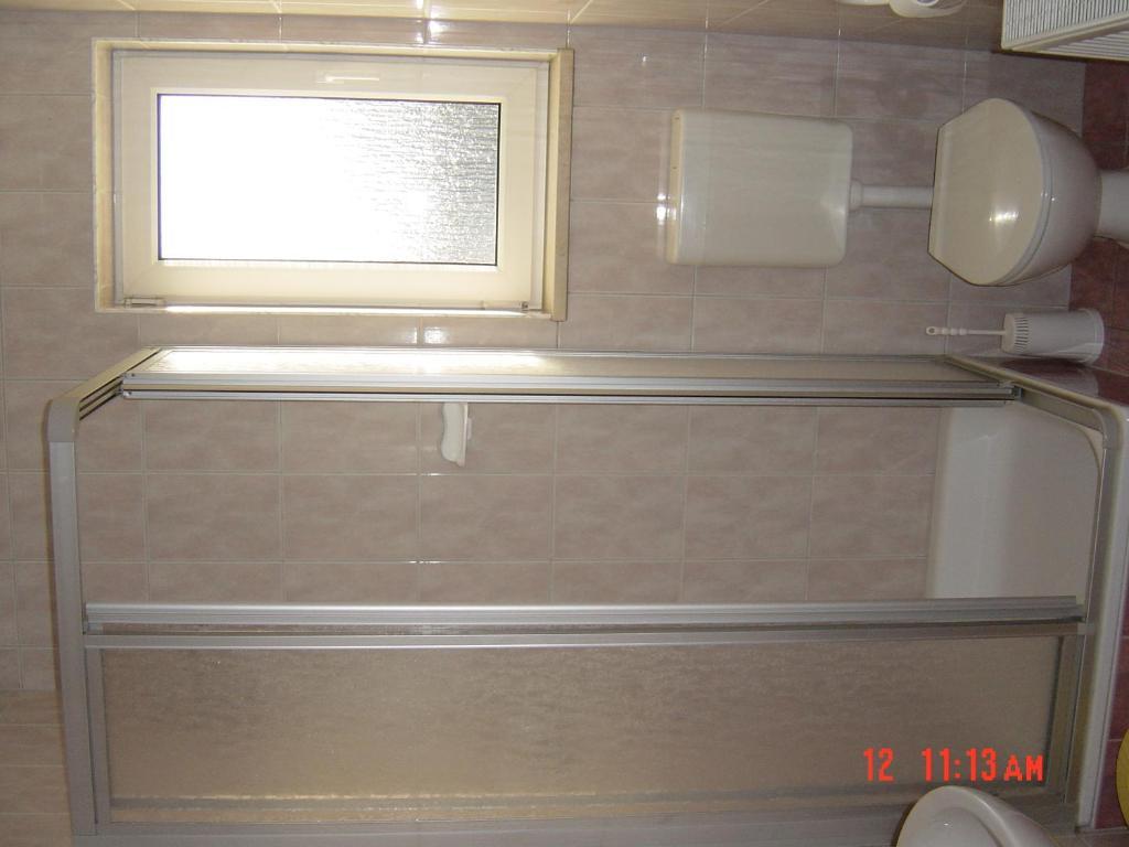 Harzer Ferienpension Timmenrode Стая снимка