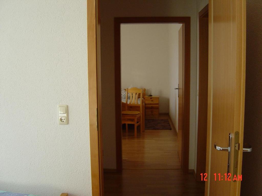 Harzer Ferienpension Timmenrode Стая снимка