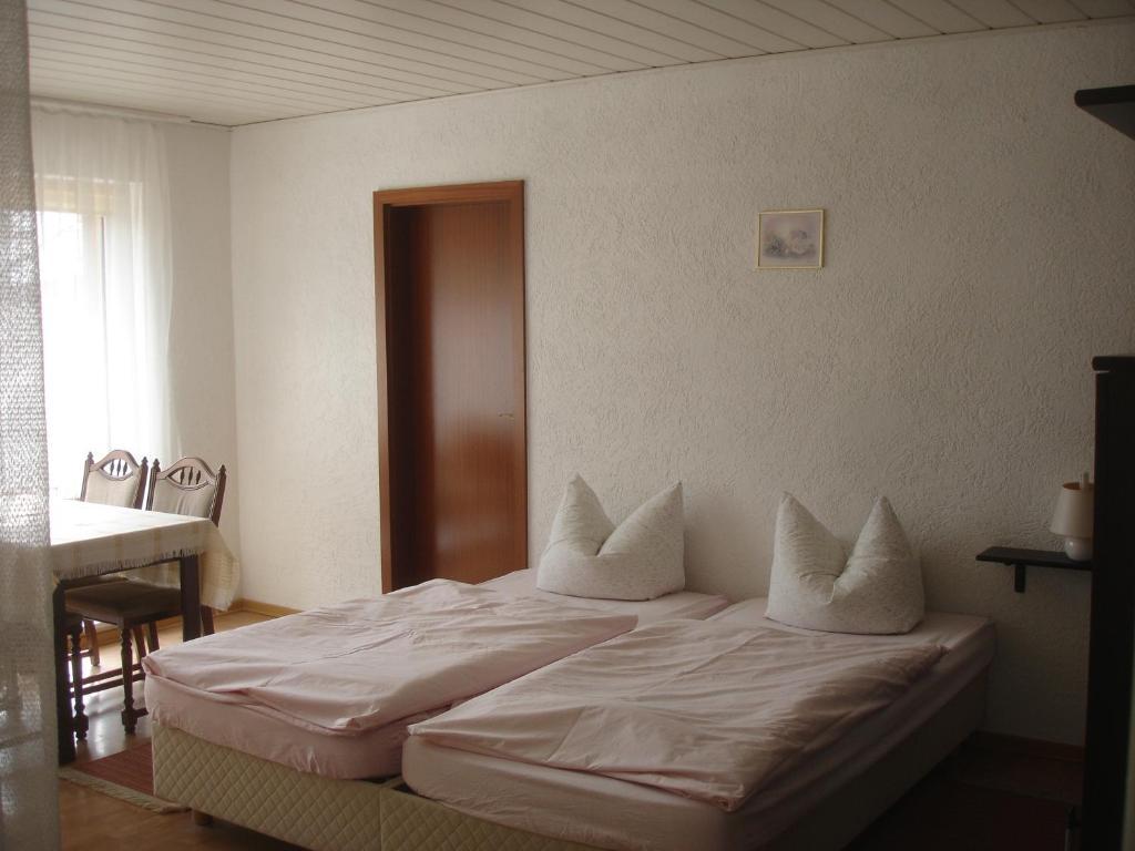 Harzer Ferienpension Timmenrode Стая снимка