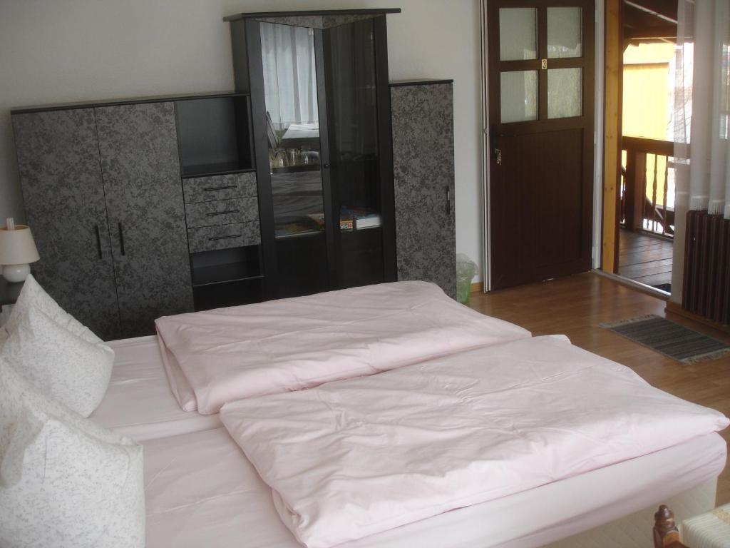 Harzer Ferienpension Timmenrode Стая снимка
