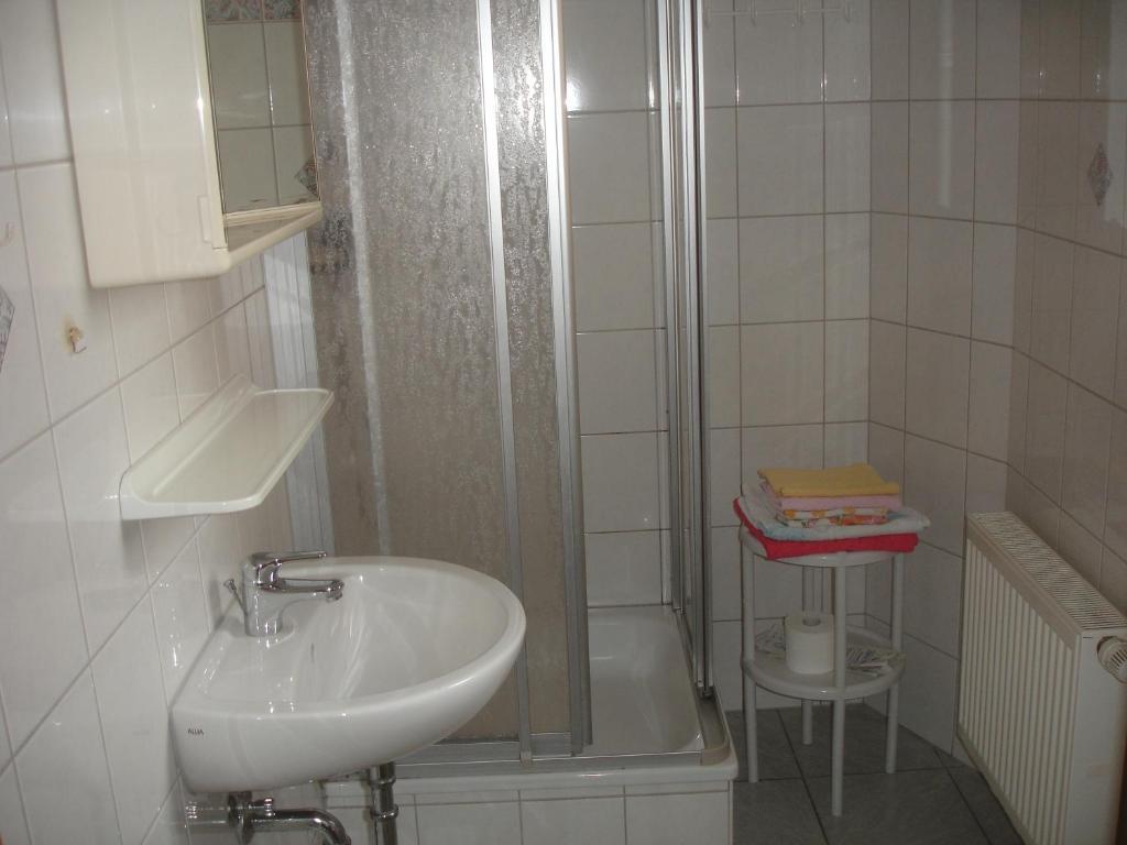 Harzer Ferienpension Timmenrode Стая снимка